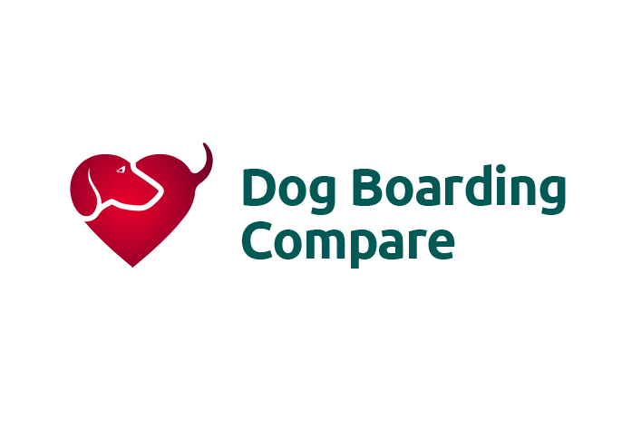 DogBoardingCompare