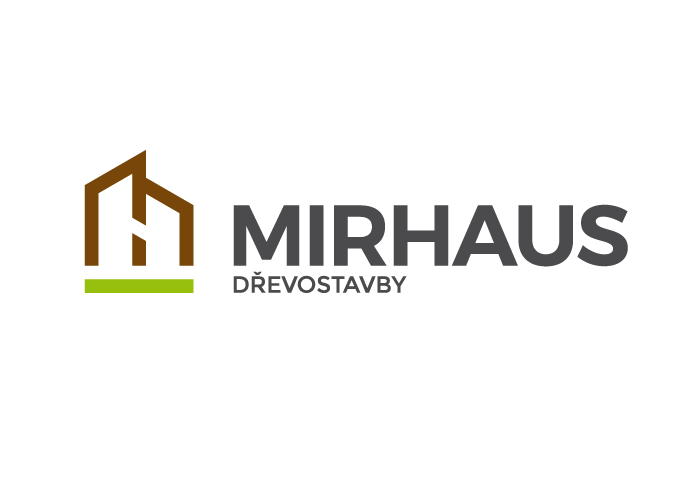Mirhaus.cz