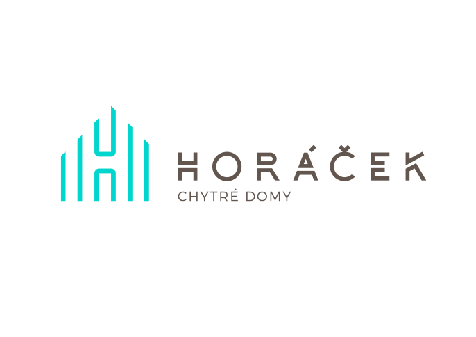 Horáček