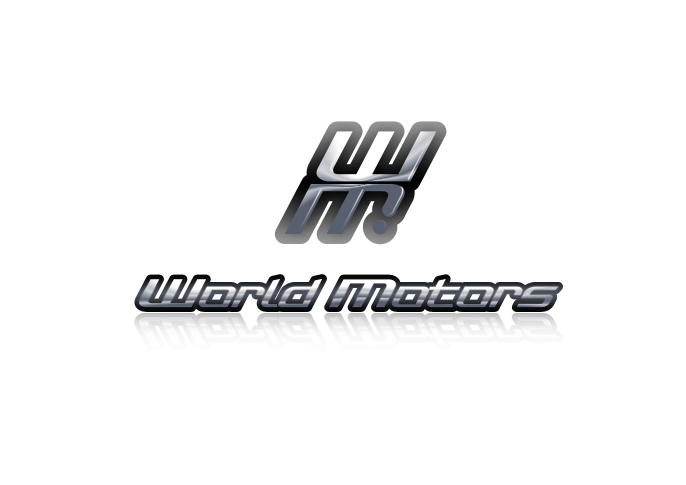 World motors