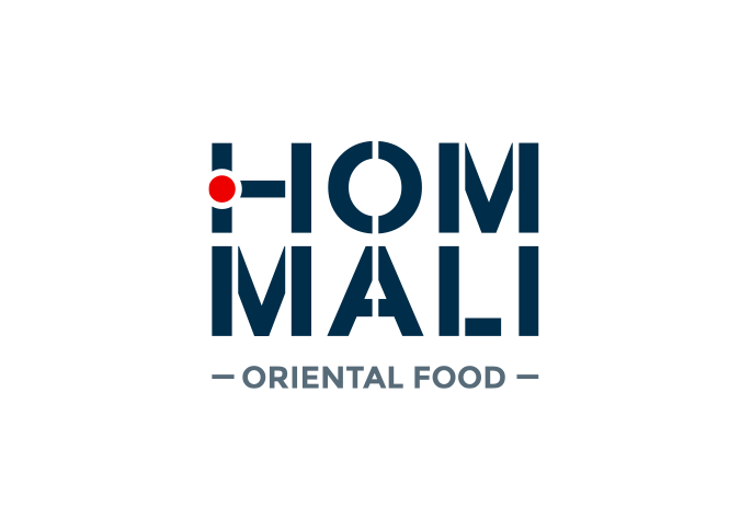Hom-Mali
