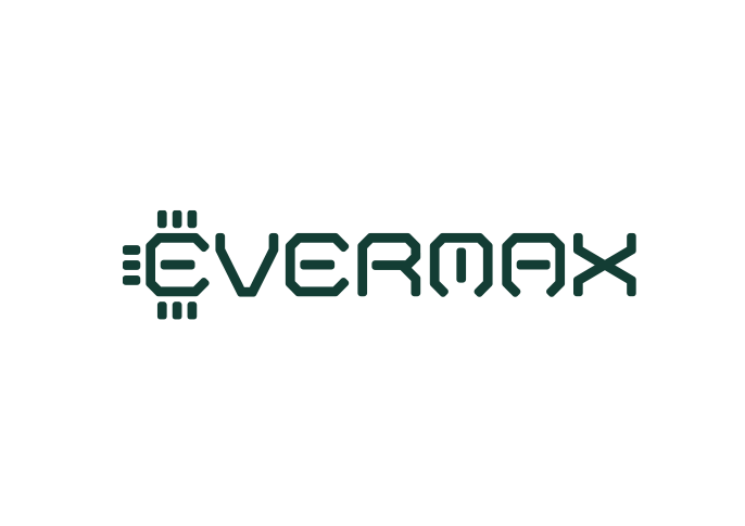 EVERMAX